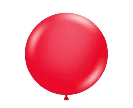 balony-czerwone-pastele-girlanda-lux-boho-red-tuftex-17-43cm-25szt