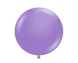 balony-fioletowy-lawenda-girlanda-lux-lavender-tuftex-17-43cm-25szt