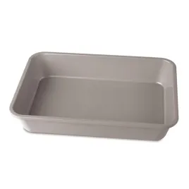 brytfanna-forma-tytanowa-40x28cm-berlinger-haus-bh-7903-taupe