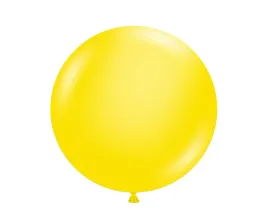 balony-zolte-cytryna-pastele-lux-banana-lemon-yellow-tuftex-17-43cm-25szt