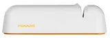 fiskars-ostrzalka-do-nozy-roll-sharp-biala-1014214