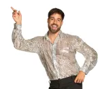 koszula-disco-rozm-m