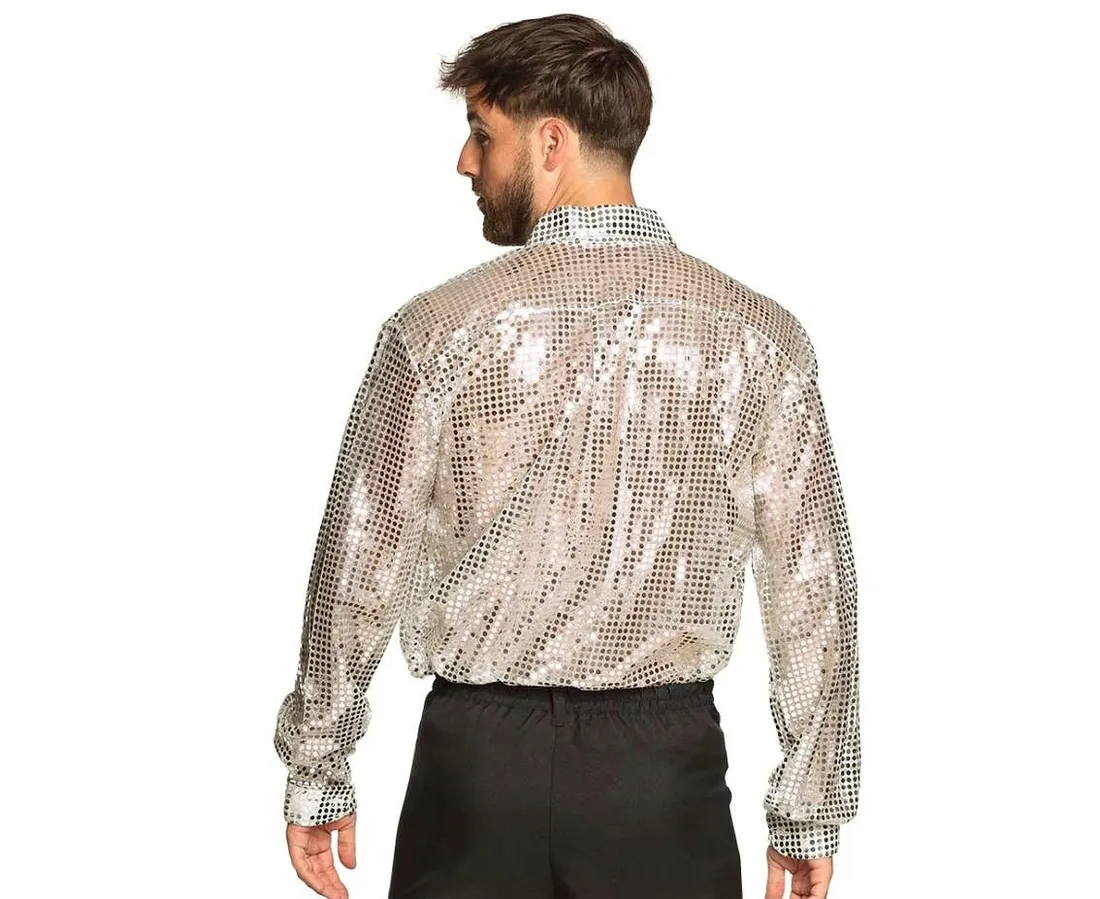 koszula-disco-rozm-m