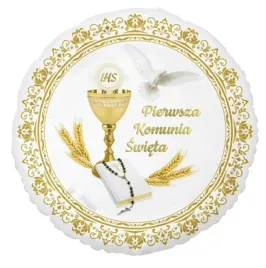 balony-na-komunie-foliowy-ihs-komuna-metallic-na-hel-godan-46cm