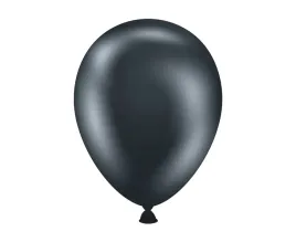 balony-czarne-metaliczne-girlanda-lux-metallic-black-tuftex-5-13cm-50szt