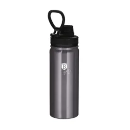 sportowa-butelka-720ml-berlinger-haus-bh-7763