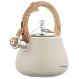 czajnik-stalowy-z-gwizdkiem-28l-klausberg-kb-7919