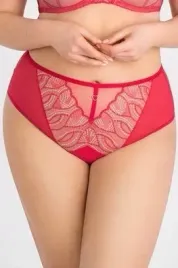 gorsenia-figi-k829-crazy-heart