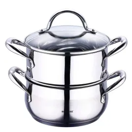 garnek-parowy-bergner-22l-gourmet-line-bg-6521