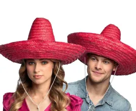 kapelusz-sombrero-czerwony-meksykanskie-party-przebranie-stroj-49-cm