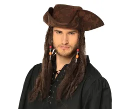 kapelusz-pirata-z-wlosami-przebranie-party-stroj-impreza
