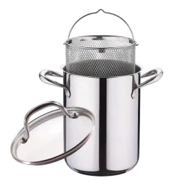 garnek-42l-bergner-bg-6379-do-szparagow-spaghetti-gourmet-line
