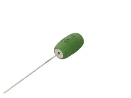 rezystor-drutowy-tht-33ohm-5w-5percent-fi75x18mm-osiowe-l-18mm-x1szt