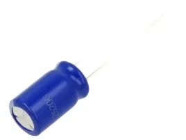 superkondensator-tht-2f-27vdc-1030percent-fi8x14mm-225mohm-4ua-x1szt