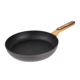 patelnia-multiclad-24cm-bergner-bg-56031-charcoal