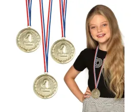 medale-nagrody-trofea-sztuczne-3-szt