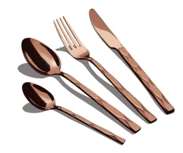 sztucce-24-elem-berlinger-haus-bh-2621-rose-gold