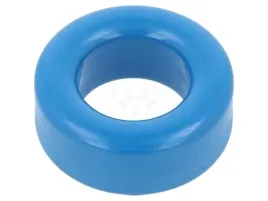 ferryt-pierscieniowy-dl-10mm-fiwewn-148mm-fizewn-253mm-x1szt