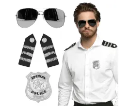 zestaw-dla-doroslych-policjant-okulary-odznaka-pagony-dodatek-do-stroju