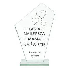 szklana-statuetka-z-dedykacja-na-dzien-mamy-grawer