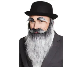 sztuczna-broda-z-wasami-i-brwiami-siwa-przebranie-party-impreza