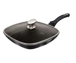 patelnia-grillowa-berlinger-haus-bh-6909-carbon-pro