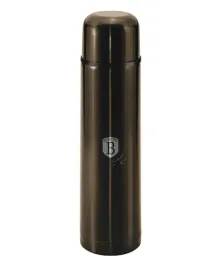 termos-stalowy-1l-berlinger-haus-bh-6819