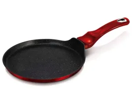 patelnia-granitowa-do-nalesnikow-28cm-berlinger-haus-bh-6179