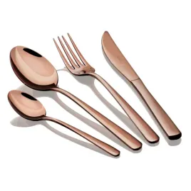 sztucce-16-elem-berlinger-haus-bh-2615-rose-gold