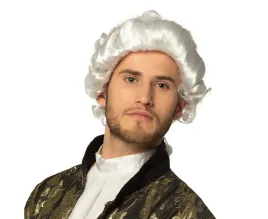 peruka-meska-barok-mozart-mozarta-stroj-przebranie-kostium-karnawal