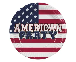talerzyki-papierowe-american-party-impreza-urodziny-23-cm-10-szt
