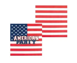 serwetki-papierowe-american-party-usa-33-x-33-cm-20-szt