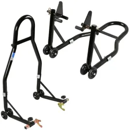 stojak-motocyklowy-podnosnik-na-motor-przod-tyl