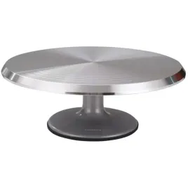 patera-obrotowa-36cm-do-tortow-ciast-klausberg-kb-7772