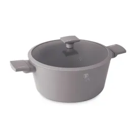 garnek-tytanowy-z-pokrywa-30cm-berlinger-haus-bh-8103-taupe