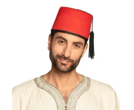 czapka-turecka-fez-fadime-party-impreza-przebranie-kostium-czerwona