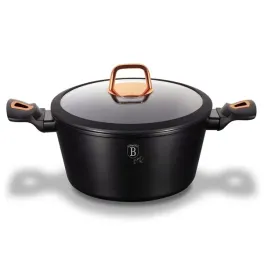 garnek-granitowy-24cm-berlinger-haus-black-rose-bh-1642