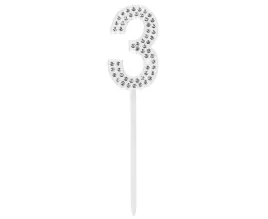 piker-diamentowy-na-tort-cyfra-3-dekoracja-25-x-10-5-cm