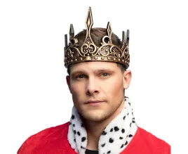 korona-dla-doroslych-sredniowieczny-krol-przebranie-party-dodatek-do-stroju