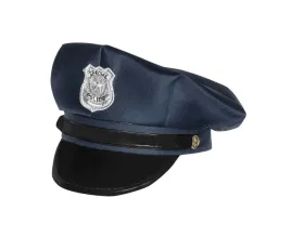 czapka-policjanta-dla-dzieci-special-police-regulowana-przebranie-impreza