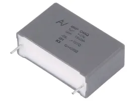 kondensator-polipropylenowy-dc-link-1uf-upracy-13kvdc-tht-x1szt