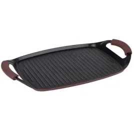 plyta-grillowa-tytanowa-47cm-berlinger-haus-bh-8047-leonardo