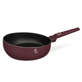wok-patelnia-flip-tytanowa-26cm-berlinger-haus-bh-8029-leonardo