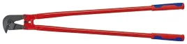 przecinak-do-mat-knipex-950-mm-7182950
