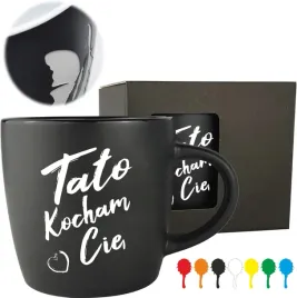prezent-na-dzien-taty-kubek-ceramiczny-z-imieniem-dla-mamy-personalizowany