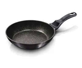 patelnia-granitowa-30cm-berlinger-haus-bh-7122-carbon-pro