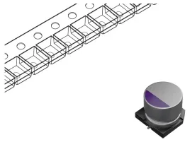 kondensator-tantalowo-polimerowy-low-esr-270uf-2vdc-3200ma-x1szt
