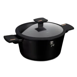 garnek-tytanowy-24cm-berlinger-haus-bh-7087-monaco