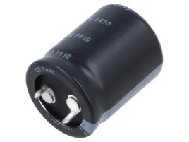 kondensator-elektrolityczny-snap-in-180uf-450vdc-fi25x30mm-x1szt