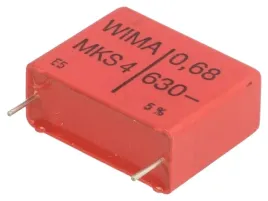 kondensator-poliestrowy-680nf-upracy-630vdc-400vac-225mm-x1szt